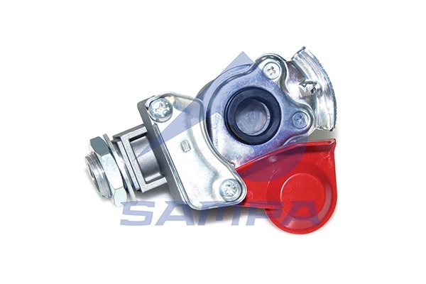 CAP DE CUPLARE SAMPA 095.090 - Piesa auto compatibila cu mai multe marci