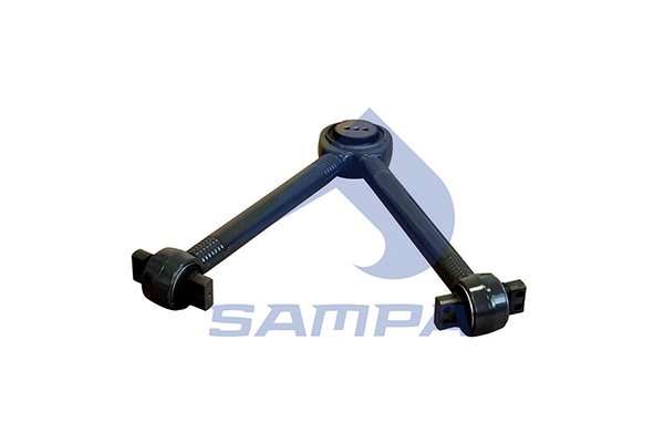 BRAT SUSPENSIE SAMPA 095.259 - Piesa auto compatibila cu mai multe marci