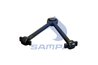 BRAT SUSPENSIE SAMPA 095.259 - Piesa auto compatibila cu mai multe marci