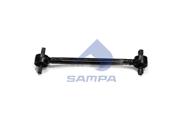 BRAT SUSPENSIE SAMPA 095.318 - Piesa auto compatibila cu mai multe marci