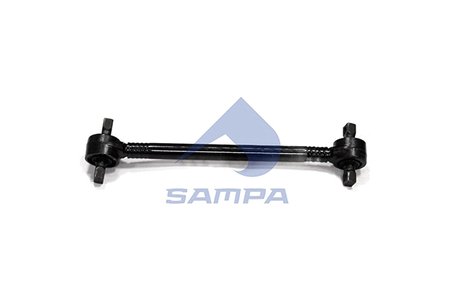 BRAT SUSPENSIE SAMPA 095.318 - Piesa auto compatibila cu mai multe marci
