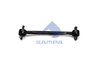 BRAT SUSPENSIE SAMPA 095.318 - Piesa auto compatibila cu mai multe marci
