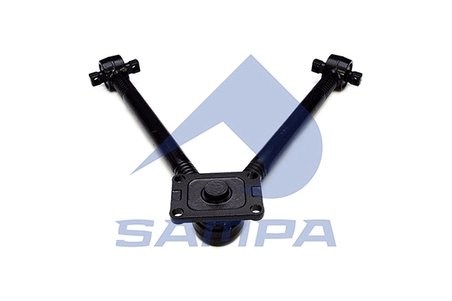 BRAT SUSPENSIE SAMPA 095.360 - Piesa auto compatibila cu mai multe marci