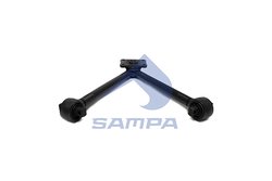 Brat suspensie Sampa 095.413/SD