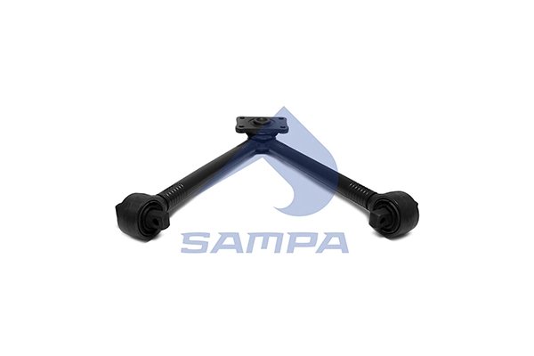 BRAT SUSPENSIE SAMPA 095.413/SD - Piesa auto compatibila cu mai multe marci