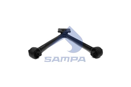 BRAT SUSPENSIE SAMPA 095.413/SD - Piesa auto compatibila cu mai multe marci