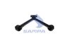 BRAT SUSPENSIE SAMPA 095.413/SD - Piesa auto compatibila cu mai multe marci