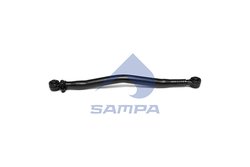 Brat suspensie Sampa 095.474