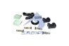 SET DE REPARATIE, CUPLA REMORCA SAMPA 095.972 - Piesa auto compatibila cu mai multe marci