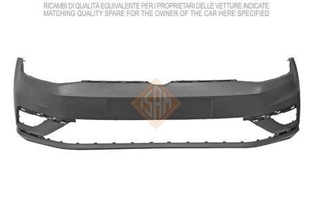 tampon I.S.A.M. 0950111