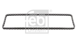 Lant distributie Febi Bilstein 09515