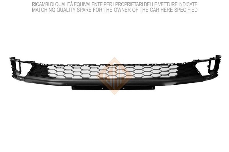 tampon I.S.A.M. 0952110