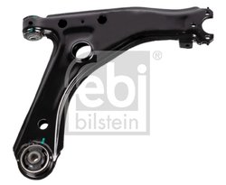BRAT SUSPENSIE FEBI BILSTEIN 09531 - Compatibil cu SEAT, VW