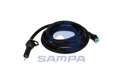 Senzor nivel lichid de racire Sampa 096.1753