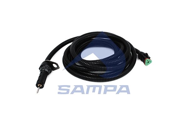 Senzor nivel lichid de racire Sampa 096.1753