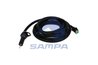 Senzor nivel lichid de racire Sampa 096.1753