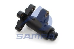 Supapa perna aer Sampa 096.403