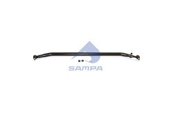 BARA DIRECTIE SAMPA 097.360 - Compatibil cu SCANIA
