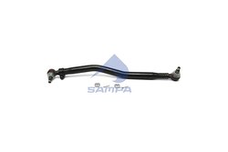 BIELETA DIRECTIE SAMPA 097.741 - Piesa auto compatibila cu mai multe marci