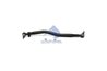 Bieleta directie Sampa 097.741