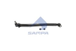 Bieleta directie Sampa 097.780