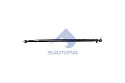 BARA DIRECTIE SAMPA 097.964 - Piesa auto compatibila cu mai multe marci