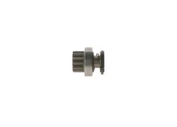 CUPLAJ UNISENS ELECTROMOTOR BOSCH 1 006 210 146 - Piesa auto compatibila cu mai multe marci