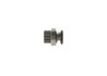 CUPLAJ UNISENS ELECTROMOTOR BOSCH 1 006 210 146 - Piesa auto compatibila cu mai multe marci
