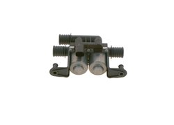 SUPAPA CONTROL AGENT FRIGORIFIC BOSCH 1 147 412 350 - Compatibil cu BMW, PORSCHE
