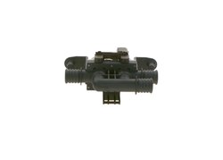 Supapa control agent frigorific BOSCH 1 147 412 350