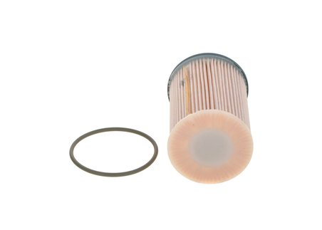 Filtru combustibil BOSCH 1 457 070 013