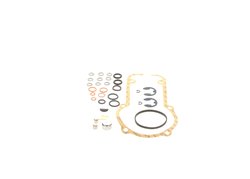 Set garnituri pompa injectie BOSCH 1 427 010 003
