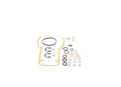 SET GARNITURI POMPA INJECTIE BOSCH 1 427 010 003 - Piesa auto compatibila cu mai multe marci