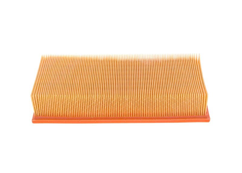 FILTRU AER BOSCH 1 457 429 778 - Compatibil cu VOLVO