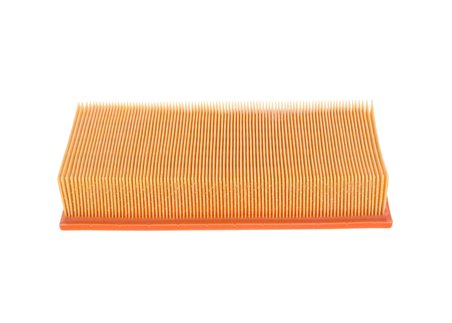 FILTRU AER BOSCH 1 457 429 778 - Compatibil cu VOLVO