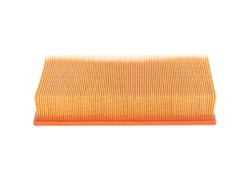 FILTRU AER BOSCH 1 457 429 778 - Compatibil cu VOLVO