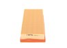 FILTRU AER BOSCH 1 457 429 778 - Compatibil cu VOLVO