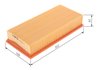 FILTRU AER BOSCH 1 457 429 778 - Compatibil cu VOLVO