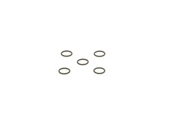Inel etansare BOSCH 1 460 210 330