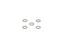 INEL ETANSARE BOSCH 1 460 210 349 - Piesa auto compatibila cu mai multe marci INEL ETANSARE BOSCH 1 460 210 349 - Piesa auto compatibila cu mai multe marci