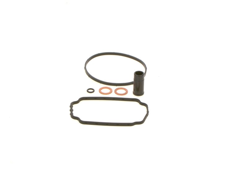 Set garnituri pompa injectie BOSCH 1 467 010 501