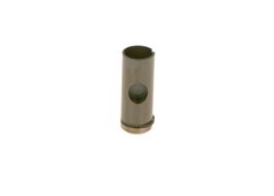 Set garnituri pompa injectie BOSCH 1 467 045 028