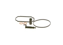 Set garnituri pompa injectie BOSCH 1 467 010 502