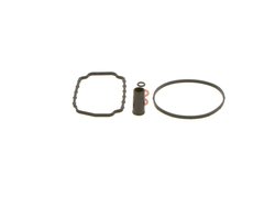 Set garnituri pompa injectie BOSCH 1 467 010 501