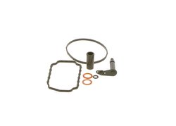 Set garnituri pompa injectie BOSCH 1 467 010 502