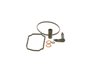 Set garnituri pompa injectie BOSCH 1 467 010 502