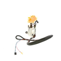 Pompa combustibil BOSCH 1 582 980 138