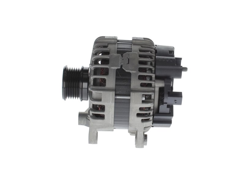 ALTERNATOR BOSCH 1 986 A01 045 - Compatibil cu MERCEDES-BENZ