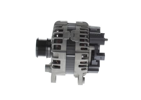ALTERNATOR BOSCH 1 986 A01 045 - Compatibil cu MERCEDES-BENZ