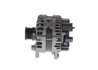 ALTERNATOR BOSCH 1 986 A01 045 - Compatibil cu MERCEDES-BENZ